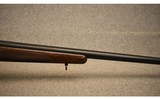 Winchester ~ Model 70 ~ .243 Winchester - 4 of 14