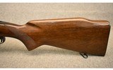 Winchester ~ Model 70 ~ .243 Winchester - 5 of 14