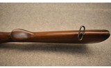 Winchester ~ Model 70 ~ .243 Winchester - 10 of 14