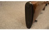 Winchester ~ Model 70 ~ .243 Winchester - 14 of 14