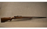 Winchester ~ Model 70 ~ .243 Winchester - 1 of 14