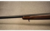Winchester ~ Model 70 ~ .243 Winchester - 7 of 14