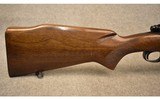 Winchester ~ Model 70 ~ .243 Winchester - 2 of 14