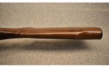 Winchester ~ Model 70 ~ .243 Winchester - 11 of 14