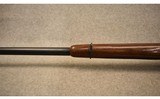 Winchester ~ Model 70 ~ .243 Winchester - 8 of 14