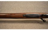 Winchester ~ Model 70 ~ .243 Winchester - 9 of 14