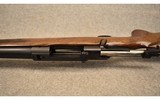 Winchester ~ Model 70 ~ .243 Winchester - 12 of 14
