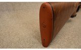 Sturm Ruger ~ No 1 ~ .30-06 Springfield - 14 of 14