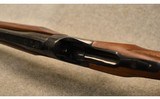Sturm Ruger ~ No 1 ~ .30-06 Springfield - 12 of 14