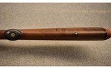 Sturm Ruger ~ No 1 ~ .30-06 Springfield - 10 of 14