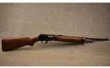 Winchester ~ Model 07 ~ .351 Winchester Self-Loading - 1 of 14