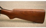 Winchester ~ Model 07 ~ .351 Winchester Self-Loading - 5 of 14