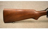 Winchester ~ Model 07 ~ .351 Winchester Self-Loading - 2 of 14