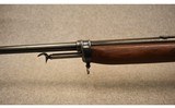 Winchester ~ Model 07 ~ .351 Winchester Self-Loading - 7 of 14
