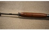 Winchester ~ Model 07 ~ .351 Winchester Self-Loading - 8 of 14