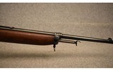 Winchester ~ Model 07 ~ .351 Winchester Self-Loading - 4 of 14