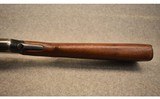 Winchester ~ Model 07 ~ .351 Winchester Self-Loading - 11 of 14