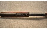 Winchester ~ Model 07 ~ .351 Winchester Self-Loading - 12 of 14