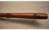 Winchester ~ Model 07 ~ .351 Winchester Self-Loading - 10 of 14