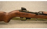 Winchester ~ U.S. Carbine ~ .30 M1 - 3 of 14