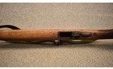 Winchester ~ U.S. Carbine ~ .30 M1 - 9 of 14