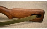 Winchester ~ U.S. Carbine ~ .30 M1 - 5 of 14