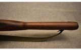 Winchester ~ U.S. Carbine ~ .30 M1 - 11 of 14