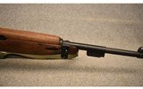 Winchester ~ U.S. Carbine ~ .30 M1 - 4 of 14