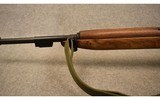 Winchester ~ U.S. Carbine ~ .30 M1 - 7 of 14