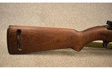 Winchester ~ U.S. Carbine ~ .30 M1 - 2 of 14