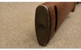 Winchester ~ U.S. Carbine ~ .30 M1 - 14 of 14