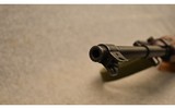 Winchester ~ U.S. Carbine ~ .30 M1 - 13 of 14