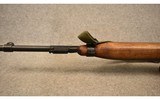 Winchester ~ U.S. Carbine ~ .30 M1 - 8 of 14
