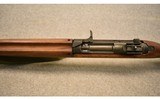 Winchester ~ U.S. Carbine ~ .30 M1 - 12 of 14