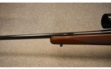 Sturm Ruger ~ M77 ~ .30-06 Springfield - 7 of 14