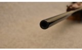 Sturm Ruger ~ M77 ~ .30-06 Springfield - 13 of 14