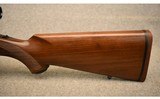 Sturm Ruger ~ M77 ~ .30-06 Springfield - 5 of 14
