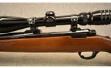 Sturm Ruger ~ M77 ~ .30-06 Springfield - 6 of 14
