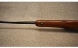 Sturm Ruger ~ M77 ~ .30-06 Springfield - 8 of 14