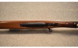 Sturm Ruger ~ M77 ~ .30-06 Springfield - 9 of 14