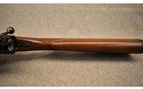 Sturm Ruger ~ M77 ~ .30-06 Springfield - 11 of 14