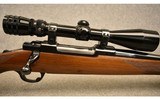 Sturm Ruger ~ M77 ~ .30-06 Springfield - 3 of 14