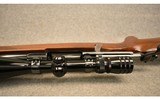 Sturm Ruger ~ M77 ~ .30-06 Springfield - 12 of 14