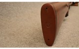 Sturm Ruger ~ M77 ~ .30-06 Springfield - 14 of 14