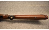 Sturm Ruger ~ M77 ~ .30-06 Springfield - 10 of 14