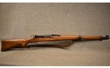 Waffenfabrik Bern ~ K 31 ~ 7.5x55mm Swiss - 1 of 14