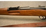 Waffenfabrik Bern ~ K 31 ~ 7.5x55mm Swiss - 6 of 14