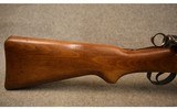 Waffenfabrik Bern ~ K 31 ~ 7.5x55mm Swiss - 2 of 14