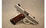 Kimber ~ Micro 9 ~ 9mm Luger - 3 of 3