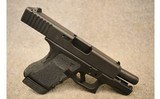 Glock ~ 30 ~ .45 Auto - 3 of 3